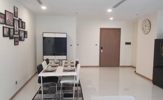 apartment for rent in binh thanh district BT105P486 (2)